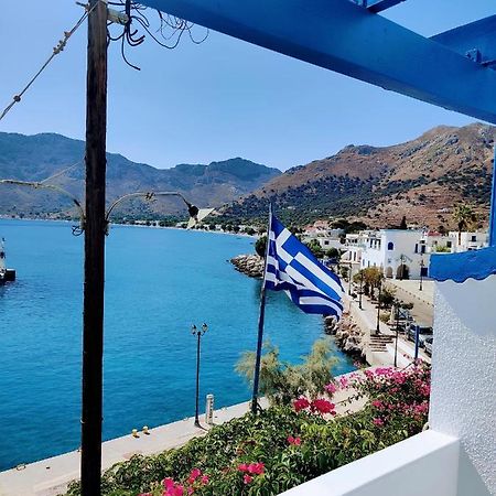Blue Sky Aparts Λιβάδια Εξωτερικό φωτογραφία
