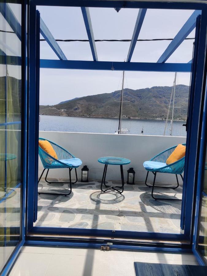 Blue Sky Aparts Λιβάδια Εξωτερικό φωτογραφία