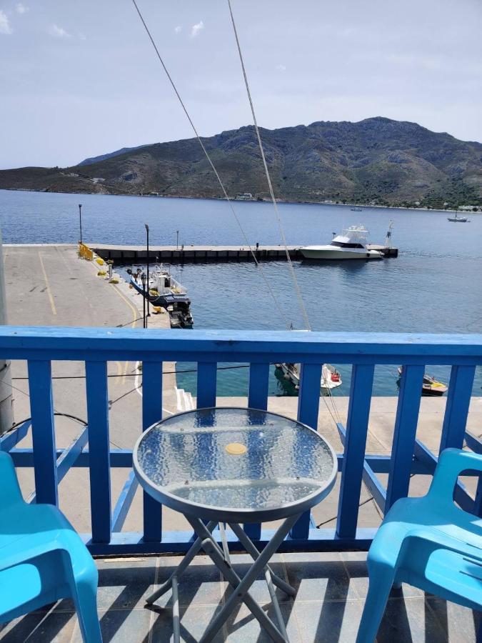 Blue Sky Aparts Λιβάδια Εξωτερικό φωτογραφία