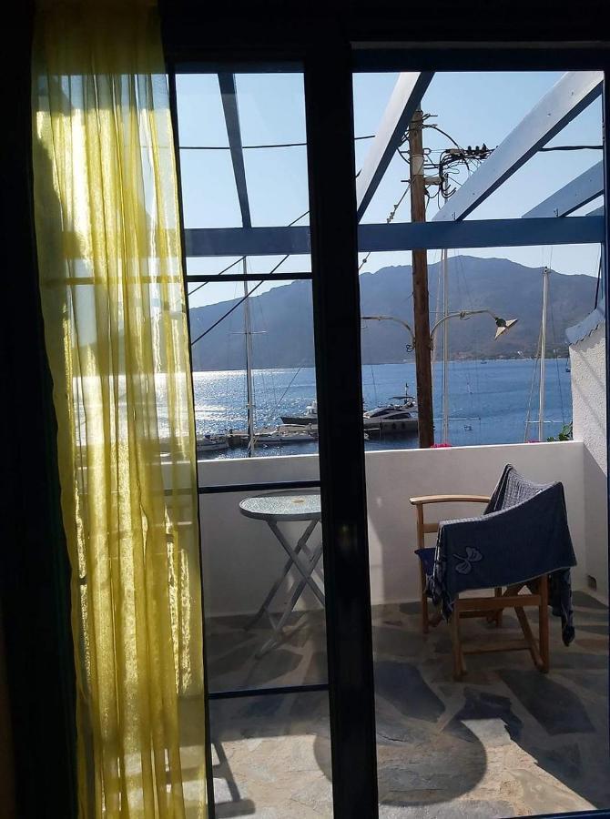 Blue Sky Aparts Λιβάδια Εξωτερικό φωτογραφία